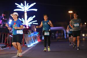 BIB: 42503, 42856, 65432
                            <button type="button" onclick="openModal(20721186)" class="btn btn-primary btn-sm float-right btn-popup" data-toggle="modal" data-target=".modal-high-quality">
                        <i class="fas fa-shopping-cart"></i> Add to Cart
                    </button>
                                            <button type="button" onclick="isThisMe(20721186, true)" class="btn btn-success btn-sm float-right btn-popup btn-isme hidden" data-toggle="tooltip" data-placement="bottom" title="นี่คือรูปของคุณใช่ไหม คลิกที่นี่เพื่อเอาเข้าอัลบั้ม">
                        <i class="fas fa-plus"></i> Add to album
                    </button>
                    <button type="button" onclick="isThisMe(20721186, false)" class="btn btn-warning btn-sm float-right btn-popup btn-isnotme hidden">
                        <i class="fas fa-ban"></i> Remove from album
                    </button>